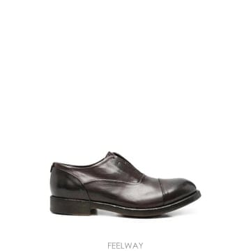 | Other Brand | 26 FW LeQarant ĸ �� ���̽��� ���� 365262 TP45848322726 FW LeQarant ĸ �� ���̽��� ���� 365262 TP458483227