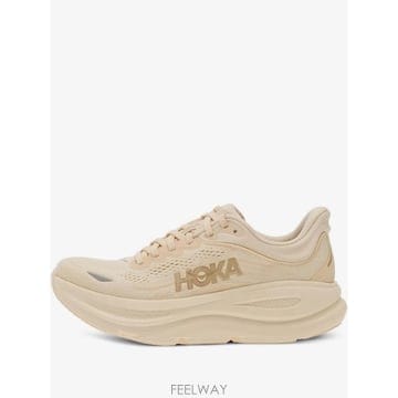 HOKA ONE ONE 26 FW HOKA ���� 9 ����Ŀ�� 1162012 TP45787037126 FW HOKA ���� 9 ����Ŀ�� 1162012 TP457870371