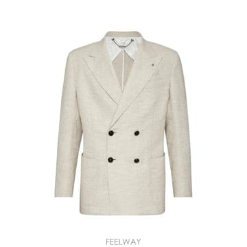 | Other Brand | 26 FW Billionaire ������Ʈ��Ʈ ���� �극��Ƽ�� �������� I19CMRF0780BTE004N TP26 FW Billionaire ������Ʈ��Ʈ ���� �극��Ƽ�� ������