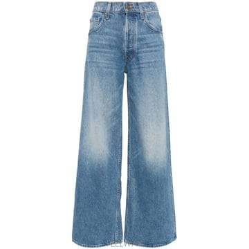 Mother 26 FW ���� �׸��� �� 102281321 TP45945342226 FW ���� �׸��� �� 102281321 TP459453422