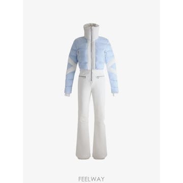 | Other Brand | 26 FW Fusalp Ŭ�󸮽� ���� ��Ű ��Ʈ 21HA1302 TP45915458126 FW Fusalp Ŭ�󸮽� ���� ��Ű ��Ʈ 21HA1302 TP459154