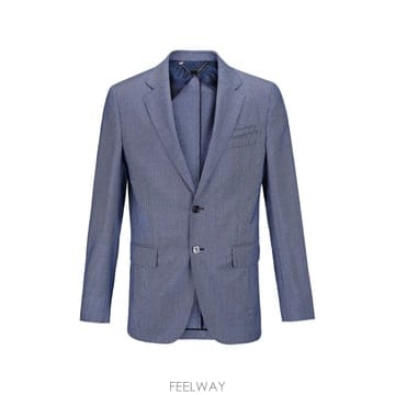 | Other Brand | 26 FW Billionaire ���� B �̱� �극��Ƽ�� �������� B19CMRF0741BTE004N TP4526 FW Billionaire ���� B �̱� �극��Ƽ�� �������� B19C