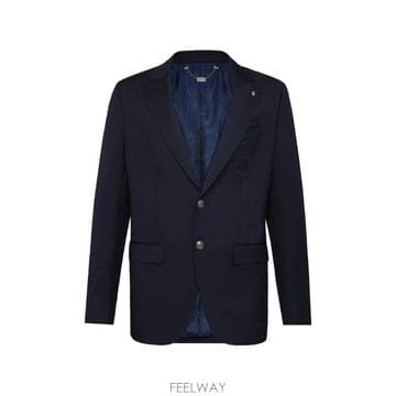 | Other Brand | 26 FW Billionaire ũ����Ʈ �ڼ� �������� W19CMRF0865BTE004N TP4547929226 FW Billionaire ũ����Ʈ �ڼ� �������� W19CMRF0865BT