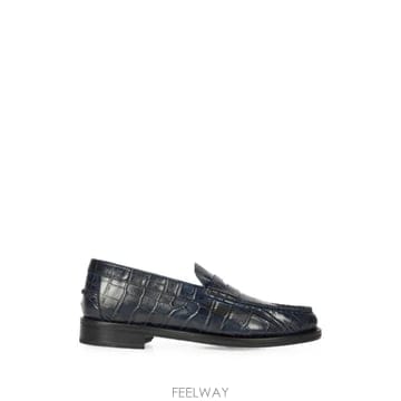 Paul Smith 26 FW �����̽� ���̺� ũ��Ŀ���� ������ ������ ���� M1SRIA02WCLF TP45814367526 FW �����̽� ���̺� ũ��Ŀ���� ������ ������ ���� M1