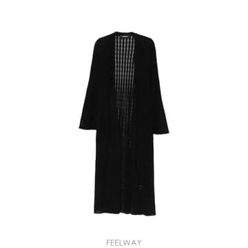 | Other Brand | 26 FW Antonino Valenti ���丣ī ���� �� �Ҹ� ����� 9236AVNS87 TP456285226 FW Antonino Valenti ���丣ī ���� �� �Ҹ� ����� 92