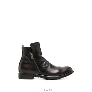 Officine Creative 26 FW ���ǽó�ũ������Ƽ�� ũ�δ�Ŭ 042 ���� ���� CHRONICLE042 TP45787018026 FW ���ǽó�ũ������Ƽ�� ũ�δ�Ŭ 042 ���� ���� CHRO