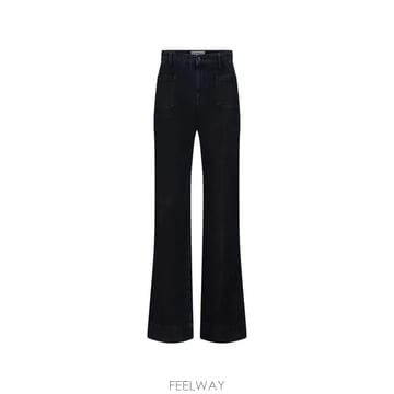 Victoria Beckham 26 FW ���丮�ƺ��� �˸��� ��ġ ���� �� 1426DJE007252S TP45982027826 FW ���丮�ƺ��� �˸��� ��ġ ���� �� 1426DJE007252S 