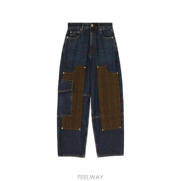 GANNI 26 FW ���� ���帮 �ؽ�ó ���� ���� �� A1100188 TP45982027626 FW ���� ���帮 �ؽ�ó ���� ���� �� A1100188 TP45982