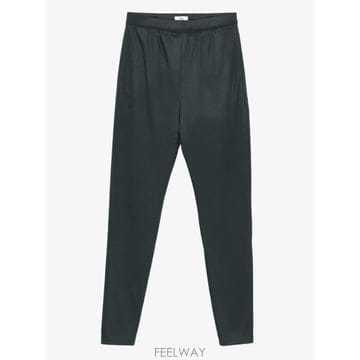 26 FW Rier 테이퍼드 트랙팬츠 TRS29INT TP459896419