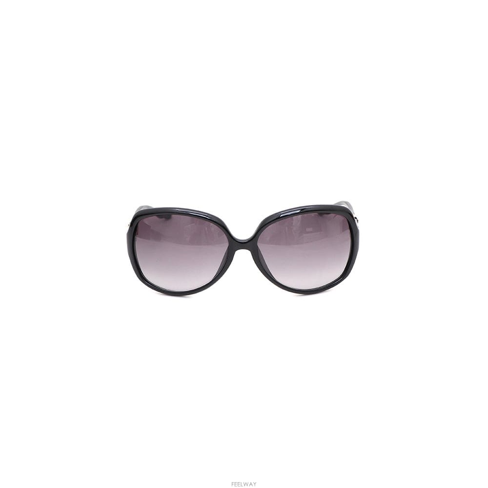 DIOR ��� D28HD �̽��׸� ���۶�kk45538808��� D28HD �̽��׸� ���۶�kk45538808