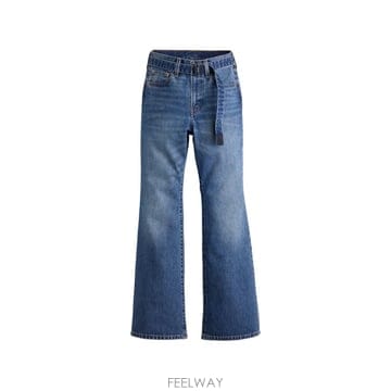 Sacai 26 FW ��ī�� X �����̽� ��Ʈ ���̵� �� 2601143 TP45982026526 FW ��ī�� X �����̽� ��Ʈ ���̵� �� 2601143 TP45982