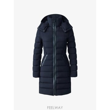 Mackage 26 FW �������� �ķ� Z ���� ��Ʈ P004132 TP45992030826 FW �������� �ķ� Z ���� ��Ʈ P004132 TP459920308