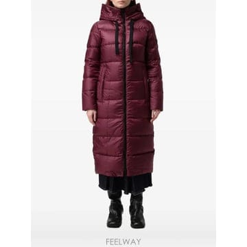 Peuterey 26 FW ��Ʈ���� ��Ű ���� �ĵ� ��Ʈ PED544401181967 TP45992028726 FW ��Ʈ���� ��Ű ���� �ĵ� ��Ʈ PED544401181967 TP4