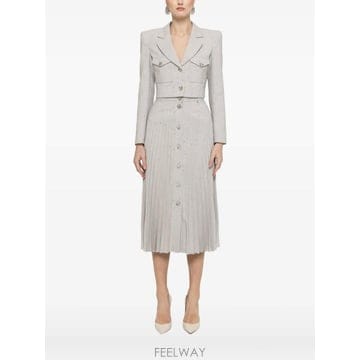 | Other Brand | 26 FW NISSA ���� ��� ũ�� �������� S1369 TP45992028526 FW NISSA ���� ��� ũ�� �������� S1369 TP459920285