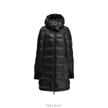 Moncler 26 FW ��Ŭ���� �׷���� ��ÿ���� ���� �ĵ� ��Ʈ 1C000045981E TP45992026826 FW ��Ŭ���� �׷���� ��ÿ���� ���� �ĵ� ��Ʈ 1C0000