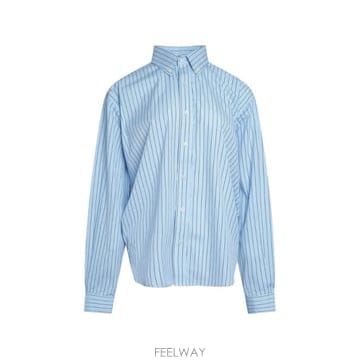 | Other Brand | 26 FW Vaquera ���� ��Ʈ������ ���� VAQ12B006 TP45994999326 FW Vaquera ���� ��Ʈ������ ���� VAQ12B006 TP4599499
