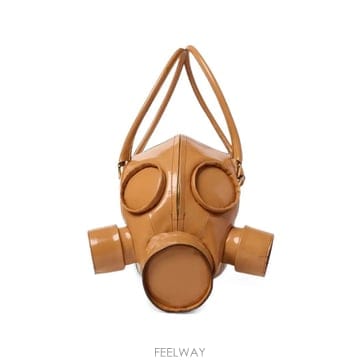 | Other Brand | 26 FW Doublet ���� ����ũ ���� ��Ʈ �� 26AW77BG93AW26CAMEL TP45982016226 FW Doublet ���� ����ũ ���� ��Ʈ �� 26AW77BG93AW26C