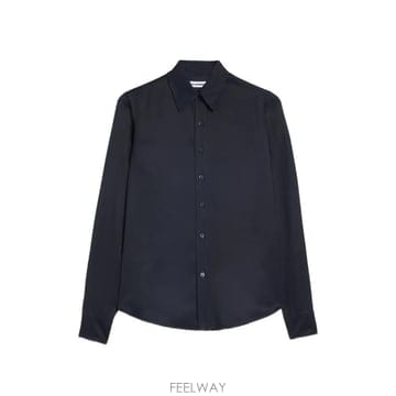 JIL SANDER 26 FW ������ ���� �� �÷��̵� ���� J03DL0238J65004 TP45994998226 FW ������ ���� �� �÷��̵� ���� J03DL0238J65004 TP4
