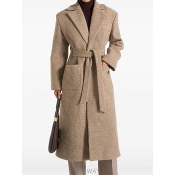| Other Brand | 26 FW Maniere De Voir ���� ������ ���̵� ��ġ ��Ʈ ��� �� ��Ʈ WMN39271 TP4526 FW Maniere De Voir ���� ������ ���̵� ��ġ ��Ʈ ��