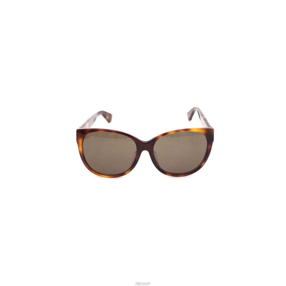 GUCCI ���� GG0097SA ���� ���۶�kk90665539���� GG0097SA ���� ���۶�kk90665539