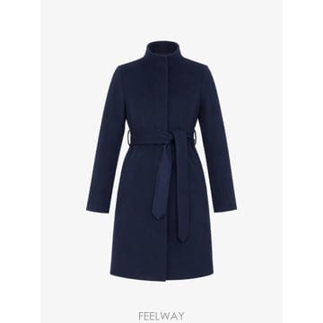 | Other Brand | 26 FW Norwegian Wool ��Ʈ ���ĵ� Į�� ��Ʈ WSTNLWNVY TP45992021026 FW Norwegian Wool ��Ʈ ���ĵ� Į�� ��Ʈ WSTNLWNVY T