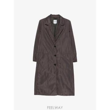 Aspesi 26 FW �ƽ���� ��ġ�� ���� �̱� �극��Ƽ�� ��Ʈ 6N35P008 TP45992019326 FW �ƽ���� ��ġ�� ���� �̱� �극��Ƽ�� ��Ʈ 6N35P0