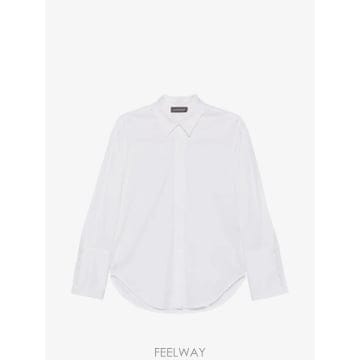 | Other Brand | 26 FW Lorena Antoniazzi ��ư Ŀ�� Ŀ�� �� ���� A2679CA07A4818 TP4583326 FW Lorena Antoniazzi ��ư Ŀ�� Ŀ�� �� ���� A2679CA