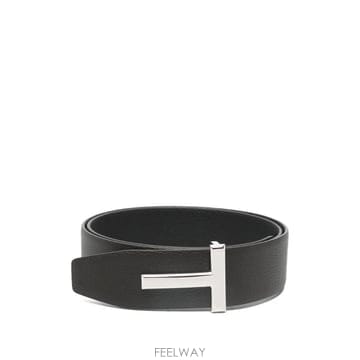 TOM FORD 26 FW ������ �ΰ� ��Ŭ ��Ʈ TB178LCL236S TP45888497726 FW ������ �ΰ� ��Ŭ ��Ʈ TB178LCL236S TP458884977