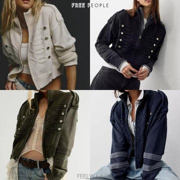 | Other Brand | �������� �������� ���� ��� ��ư ��Ʈ ���� ���ĵ�Į�� ����� 103416582�������� �������� ���� ��� ��ư ��Ʈ ���� ���ĵ�Į�� 