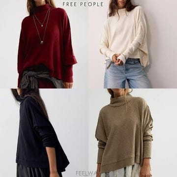 | Other Brand | �������� �������� ���� �� ������ ������ ��Ʋ�� ���̾�� ���� ��Ʈ 111602751�������� �������� ���� �� ������ ������ ��Ʋ�� ���̾�