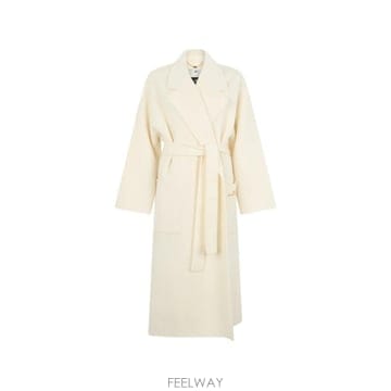 Elisabetta Franchi 26 FW Elisabetta Franchi �ΰ� �ڼ� ��Ʈ ��Ʈ CP01D68E2 TP45982007126 FW Elisabetta Franchi �ΰ� �ڼ� ��Ʈ ��Ʈ CP01D68E2