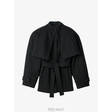 Jacquemus 26 FW ��ũ���� ������ ��Ʈ ����Ʈ COW00148AW00863 TP45992017126 FW ��ũ���� ������ ��Ʈ ����Ʈ COW00148AW00863 TP45