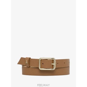 | Other Brand | 26 FW Patrizia Pepe �ΰ� ��� ��� ���� ��Ʈ CW6408L001 TP45977676126 FW Patrizia Pepe �ΰ� ��� ��� ���� ��Ʈ CW6408L00