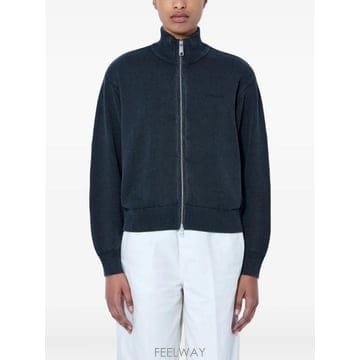 Carhartt 26 FW Į��Ʈ �ڸ� ���� �� ���� ����� I036859 TP45967815026 FW Į��Ʈ �ڸ� ���� �� ���� ����� I036859 TP459678