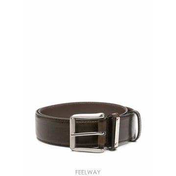 | Other Brand | 26 FW Paloma Wool Juana Hip buckle fastening leather belt XL26 FW Paloma Wool Juana Hip buckle fastening leather b