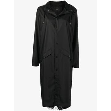 | Other Brand | 26 FW Rains �� �ĵ� ��ư ��Ʈ 18360 TP45992012926 FW Rains �� �ĵ� ��ư ��Ʈ 18360 TP459920129