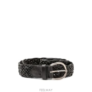 Dragon Diffusion 26 FW �巡���ǻ�� London woven belt 6035 TP45992574226 FW �巡���ǻ�� London woven belt 6035 TP459925742