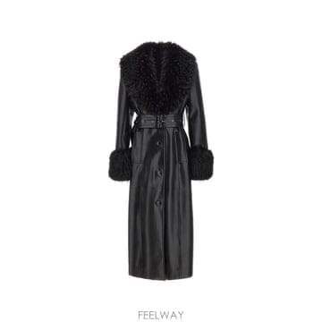 STAND STUDIO 26 FW ���ĵ� ��Ʃ��� �����ڶ�  ���� ��Ʈ 665548791 TP45992012426 FW ���ĵ� ��Ʃ��� �����ڶ�  ���� ��Ʈ 665548791 TP
