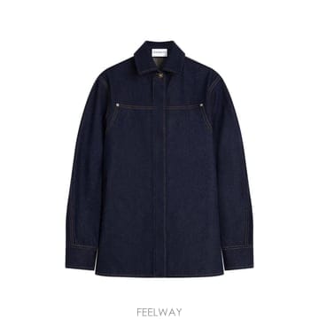 Givenchy 26 FW ����� ���ǴϽõ� ���� ���� BW61NJ519A TP45833099926 FW ����� ���ǴϽõ� ���� ���� BW61NJ519A TP4583309