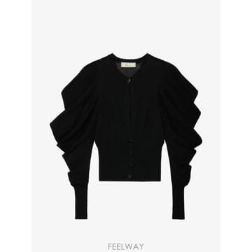 Blumarine 26 FW ���縶�� ���� �Ҹ� ����� RF6178MA313 TP45967809926 FW ���縶�� ���� �Ҹ� ����� RF6178MA313 TP45967809