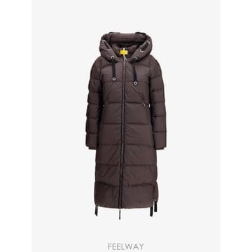 Parajumpers 26 FW �Ķ����۽� �Ǵ� ���� �ٿ� ��Ʈ 26WPWPUEL31P56 TP45940919426 FW �Ķ����۽� �Ǵ� ���� �ٿ� ��Ʈ 26WPWPUEL31P56 TP