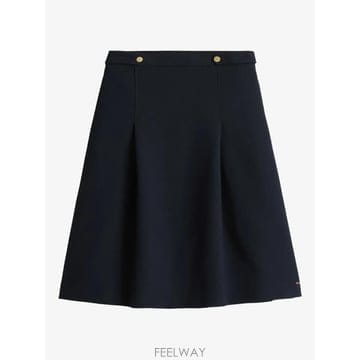 TOMMY HILFIGER 26 FW Ÿ�����ǰ� ��ư �̵� ��ĿƮ WW0WW48263 TP45997848826 FW Ÿ�����ǰ� ��ư �̵� ��ĿƮ WW0WW48263 TP4599784