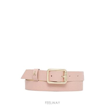 | Other Brand | 26 FW Patrizia Pepe �ö��� ��� ���� ��Ʈ CW6408L001 TP45977672226 FW Patrizia Pepe �ö��� ��� ���� ��Ʈ CW6408L001 T