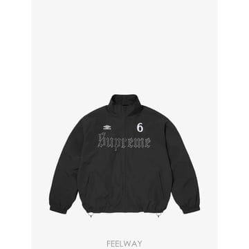 Supreme 26 FW ������ X ����� ���ν��� ��� ��Ŷ SU27875 TP45585106826 FW ������ X ����� ���ν��� ��� ��Ŷ SU27875 TP455