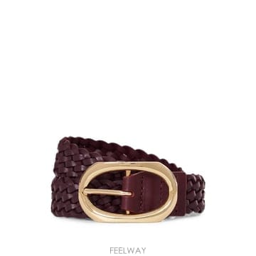 | Other Brand | 26 FW ANINE BING �ñ״�ó ��ũ �극�̵�� ���� ��Ʈ A1212355BGN28 TP459925626 FW ANINE BING �ñ״�ó ��ũ �극�̵�� ���� ��Ʈ A1