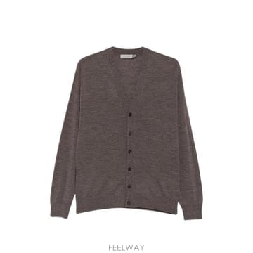 CANALI 26 FW Canali ��ư �� �� ����� C1127MK02353 TP45985948626 FW Canali ��ư �� �� ����� C1127MK02353 TP45985948