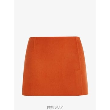| Other Brand | 26 FW P.A.R.O.S.H. A���� �� �̴� ��ĿƮ D630636LEAK26 TP45995752826 FW P.A.R.O.S.H. A���� �� �̴� ��ĿƮ D630636LEAK26 