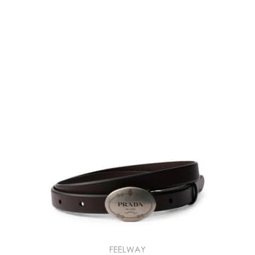 PRADA 26 FW ����� ���� ��Ʈ 1CM3112HIL TP45992565126 FW ����� ���� ��Ʈ 1CM3112HIL TP459925651