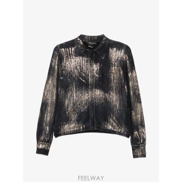 | Other Brand | 26 FW Avant Toi ��Ż�� ����Ʈ ��ư �� ���� 226WD1134CASVLHV00151 TP458326 FW Avant Toi ��Ż�� ����Ʈ ��ư �� ���� 226WD1134CA