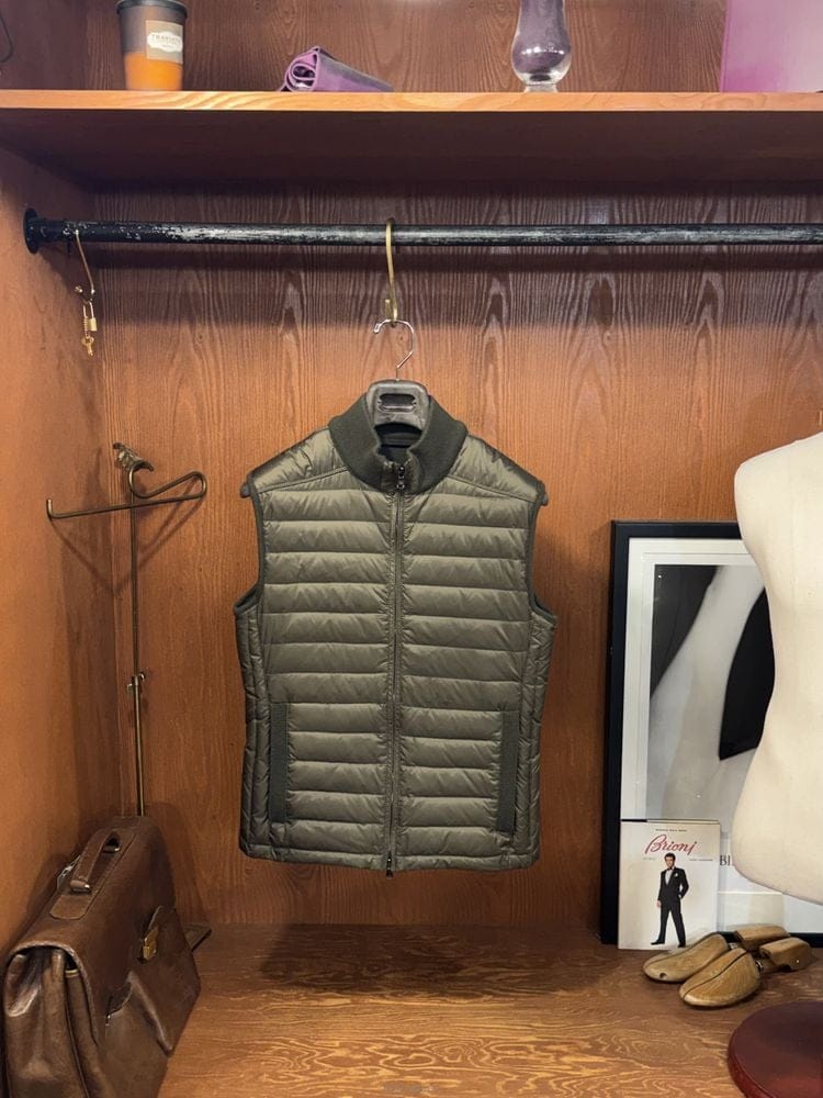 | Other Brand | ���� ���� ����Ʈ���� ���� ����Ʈ